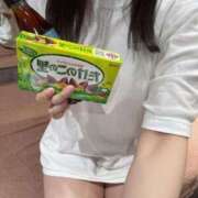 ヒメ日記 2025/04/10 07:03 投稿 ♡ホノカ MEGA PALACE(メガパレス）