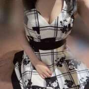 ヒメ日記 2025/04/10 08:20 投稿 ♡ホノカ MEGA PALACE(メガパレス）