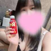 ヒメ日記 2025/04/10 12:05 投稿 ♡ホノカ MEGA PALACE(メガパレス）