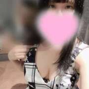 ヒメ日記 2025/04/10 16:13 投稿 ♡ホノカ MEGA PALACE(メガパレス）