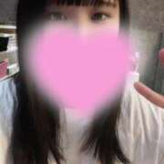 ヒメ日記 2025/04/10 20:43 投稿 ♡ホノカ MEGA PALACE(メガパレス）