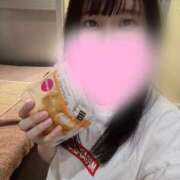 ヒメ日記 2025/04/12 07:03 投稿 ♡ホノカ MEGA PALACE(メガパレス）