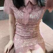 ヒメ日記 2025/04/12 10:05 投稿 ♡ホノカ MEGA PALACE(メガパレス）