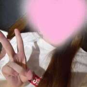 ヒメ日記 2025/04/12 16:05 投稿 ♡ホノカ MEGA PALACE(メガパレス）