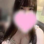 ヒメ日記 2025/04/14 08:24 投稿 ♡ホノカ MEGA PALACE(メガパレス）