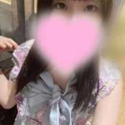 ヒメ日記 2025/04/15 08:43 投稿 ♡ホノカ MEGA PALACE(メガパレス）