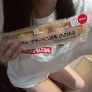 ヒメ日記 2025/04/15 18:45 投稿 ♡ホノカ MEGA PALACE(メガパレス）