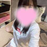 ヒメ日記 2025/04/27 06:53 投稿 ♡ホノカ MEGA PALACE(メガパレス）