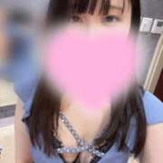 ヒメ日記 2025/04/27 12:05 投稿 ♡ホノカ MEGA PALACE(メガパレス）