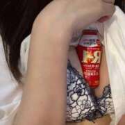 ヒメ日記 2025/04/28 06:53 投稿 ♡ホノカ MEGA PALACE(メガパレス）