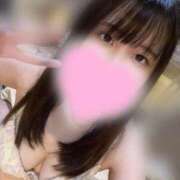 ヒメ日記 2025/04/28 10:23 投稿 ♡ホノカ MEGA PALACE(メガパレス）