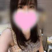 ヒメ日記 2025/04/28 18:12 投稿 ♡ホノカ MEGA PALACE(メガパレス）