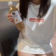 ヒメ日記 2025/04/29 06:53 投稿 ♡ホノカ MEGA PALACE(メガパレス）