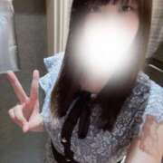 ヒメ日記 2025/04/29 08:13 投稿 ♡ホノカ MEGA PALACE(メガパレス）