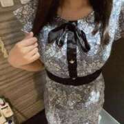 ヒメ日記 2025/04/29 12:26 投稿 ♡ホノカ MEGA PALACE(メガパレス）