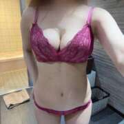 ヒメ日記 2025/04/29 16:03 投稿 ♡ホノカ MEGA PALACE(メガパレス）