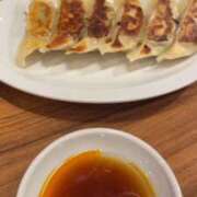 ヒメ日記 2025/04/29 18:03 投稿 ♡ホノカ MEGA PALACE(メガパレス）