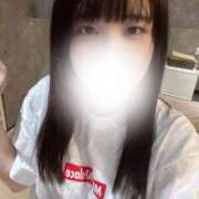 ヒメ日記 2025/05/30 07:03 投稿 ♡ホノカ MEGA PALACE(メガパレス）