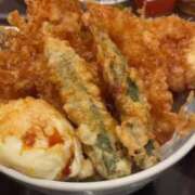 ヒメ日記 2025/05/30 12:49 投稿 ♡ホノカ MEGA PALACE(メガパレス）