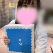 ヒメ日記 2025/05/30 18:25 投稿 ♡ホノカ MEGA PALACE(メガパレス）