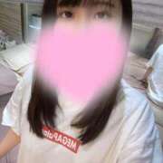 ヒメ日記 2025/05/31 06:53 投稿 ♡ホノカ MEGA PALACE(メガパレス）