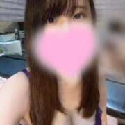 ヒメ日記 2025/05/31 14:43 投稿 ♡ホノカ MEGA PALACE(メガパレス）