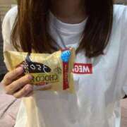 ヒメ日記 2025/05/31 18:04 投稿 ♡ホノカ MEGA PALACE(メガパレス）