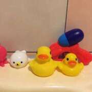 ヒメ日記 2025/06/08 19:43 投稿 ♡ホノカ MEGA PALACE(メガパレス）