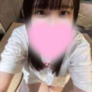 ヒメ日記 2025/06/10 10:03 投稿 ♡ホノカ MEGA PALACE(メガパレス）