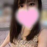 ヒメ日記 2025/06/10 20:11 投稿 ♡ホノカ MEGA PALACE(メガパレス）