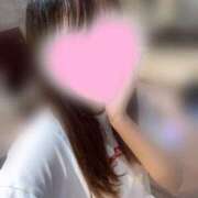 ヒメ日記 2025/06/11 06:53 投稿 ♡ホノカ MEGA PALACE(メガパレス）