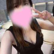 ヒメ日記 2025/06/11 11:43 投稿 ♡ホノカ MEGA PALACE(メガパレス）