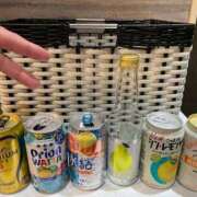 ヒメ日記 2025/06/11 15:33 投稿 ♡ホノカ MEGA PALACE(メガパレス）