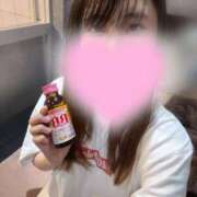 ヒメ日記 2025/06/11 18:43 投稿 ♡ホノカ MEGA PALACE(メガパレス）