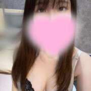 ヒメ日記 2025/06/11 22:38 投稿 ♡ホノカ MEGA PALACE(メガパレス）