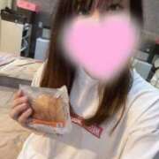 ヒメ日記 2025/06/24 11:33 投稿 ♡ホノカ MEGA PALACE(メガパレス）