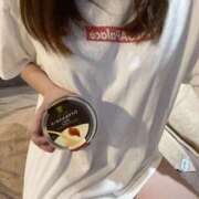 ヒメ日記 2025/06/25 00:13 投稿 ♡ホノカ MEGA PALACE(メガパレス）