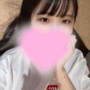 ヒメ日記 2025/06/25 08:25 投稿 ♡ホノカ MEGA PALACE(メガパレス）