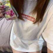 ヒメ日記 2025/06/25 18:04 投稿 ♡ホノカ MEGA PALACE(メガパレス）