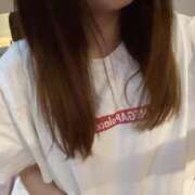 ヒメ日記 2025/06/29 00:03 投稿 ♡ホノカ MEGA PALACE(メガパレス）