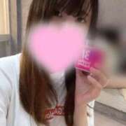 ヒメ日記 2025/06/29 07:27 投稿 ♡ホノカ MEGA PALACE(メガパレス）