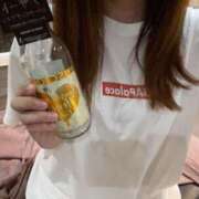 ヒメ日記 2025/06/29 23:43 投稿 ♡ホノカ MEGA PALACE(メガパレス）