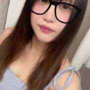 ヒメ日記 2025/07/09 12:07 投稿 ♡ホノカ MEGA PALACE(メガパレス）