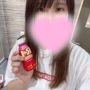 ヒメ日記 2025/07/12 06:23 投稿 ♡ホノカ MEGA PALACE(メガパレス）