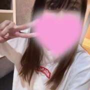 ヒメ日記 2025/07/12 23:06 投稿 ♡ホノカ MEGA PALACE(メガパレス）