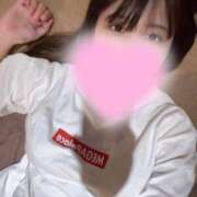 ヒメ日記 2025/07/13 09:33 投稿 ♡ホノカ MEGA PALACE(メガパレス）