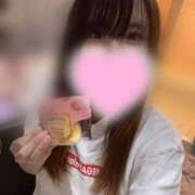 ヒメ日記 2025/07/14 08:13 投稿 ♡ホノカ MEGA PALACE(メガパレス）