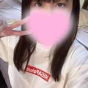 ヒメ日記 2025/07/14 15:53 投稿 ♡ホノカ MEGA PALACE(メガパレス）