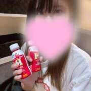 ヒメ日記 2025/07/15 10:11 投稿 ♡ホノカ MEGA PALACE(メガパレス）