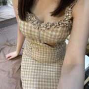 ヒメ日記 2025/07/15 13:33 投稿 ♡ホノカ MEGA PALACE(メガパレス）